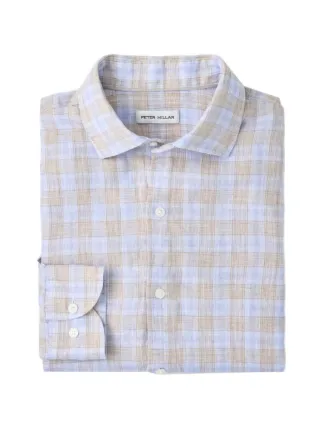 Peter Millar