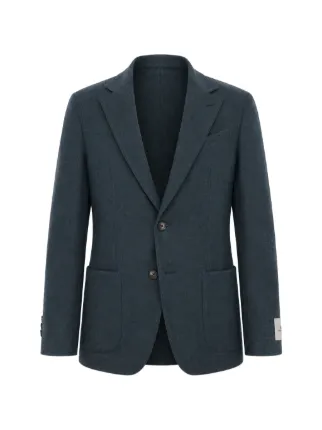 Corneliani