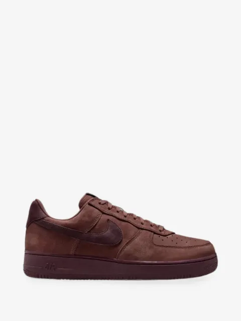 Nike baskets Air Force 1