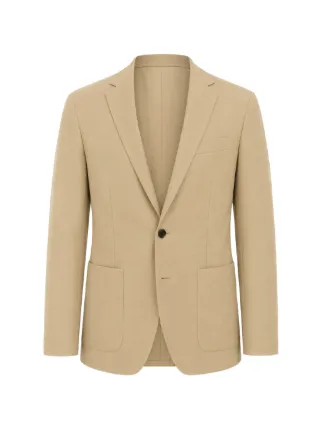 Corneliani