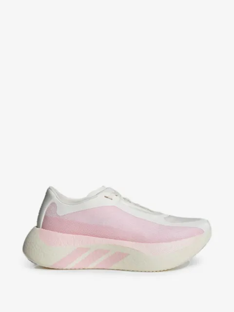 adidas tenis Hyperboost Edge