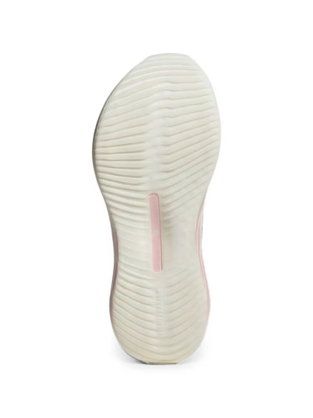 adidas Hyperboost Edge sneakers Roze