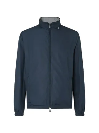 Corneliani