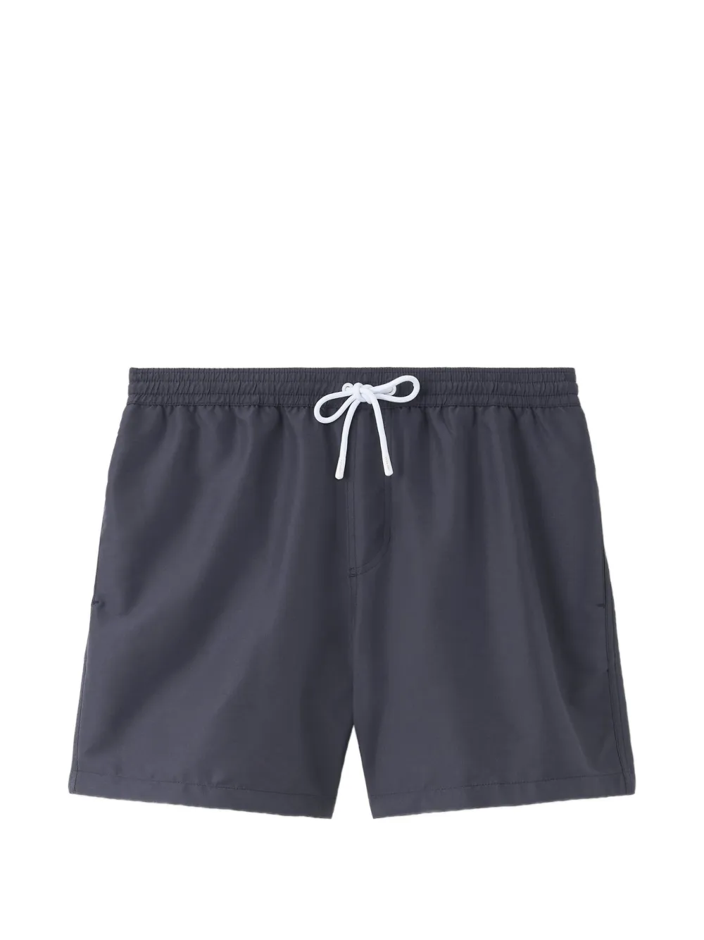 Loro Piana Bay swim shorts - Blu