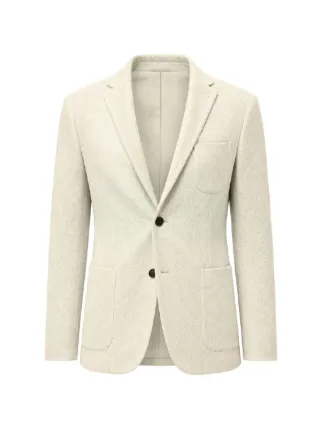 Corneliani