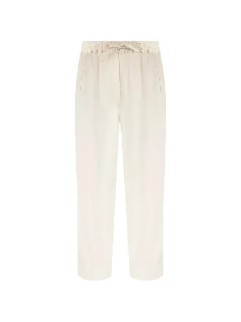Umit Benan Julian Paradiso trousers