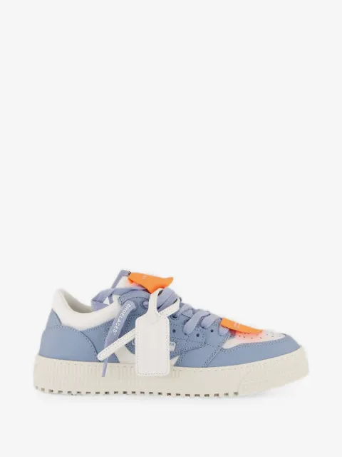 Off-White 3.0 Off-Court sneakers