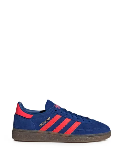 adidas Handball Spezial sneakers