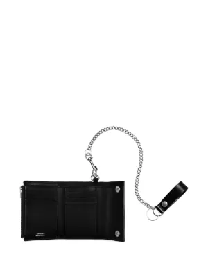 Supreme（シュプリーム）財布 カードケース - FARFETCH