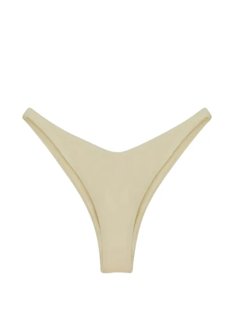 La Reveche Sahar ビキニボトム