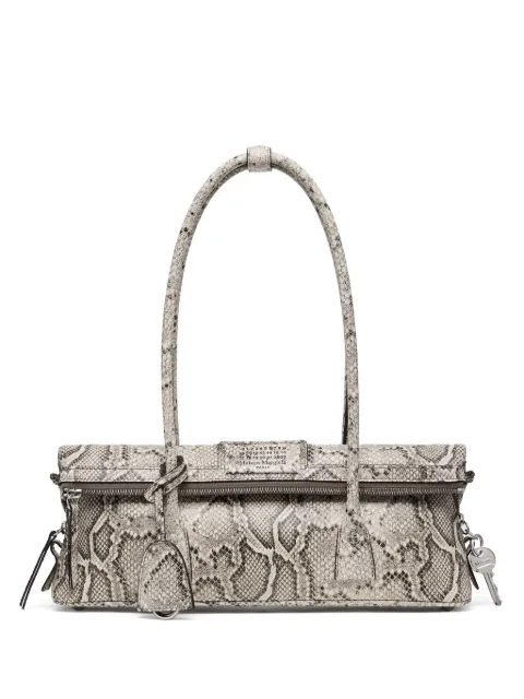 Maison Margiela 5AC east-west bag