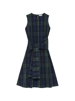 JW Anderson（ジェイダブリュー・アンダーソン）ワンピース・ドレス