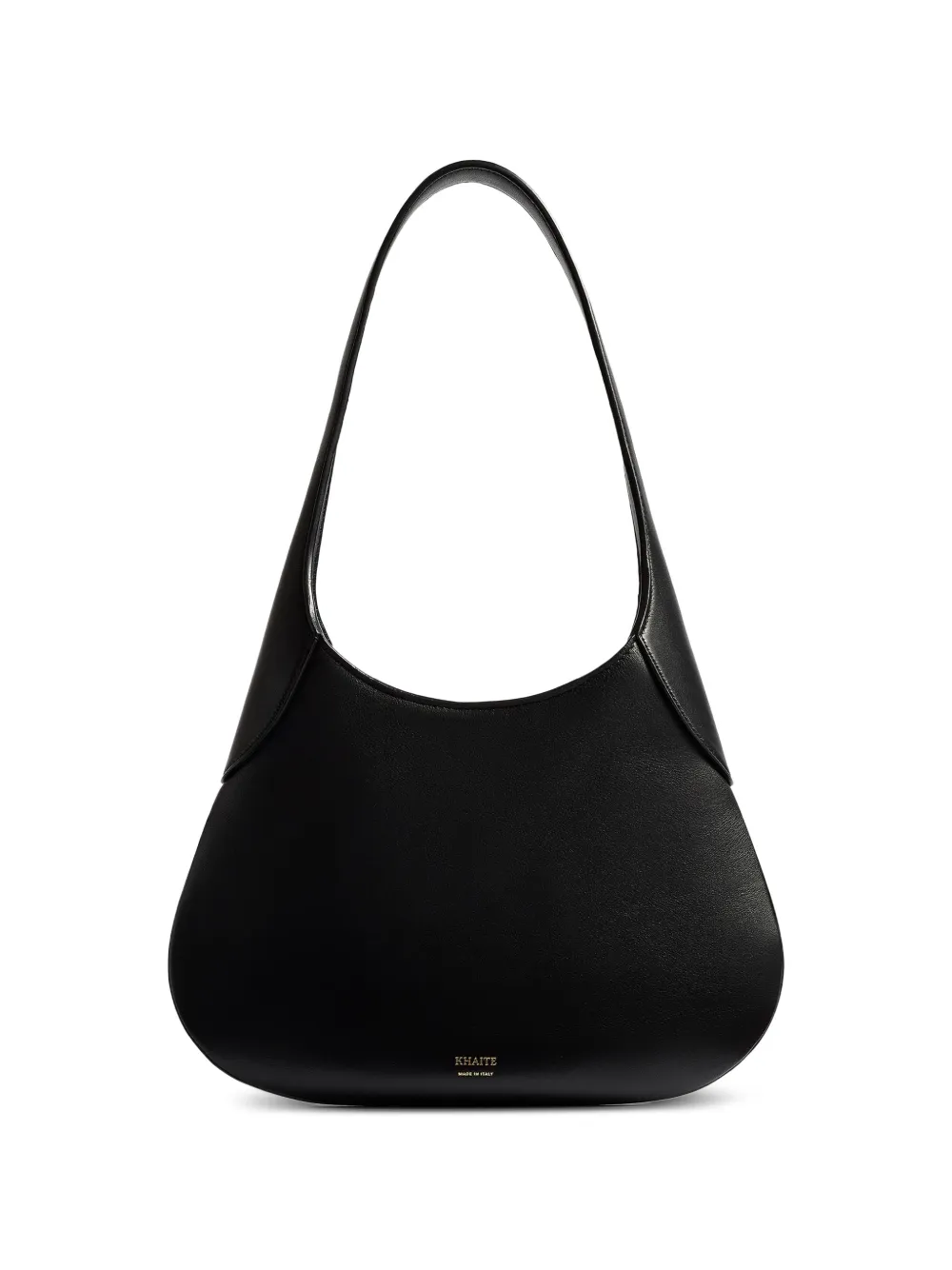 KHAITE small Joan bag