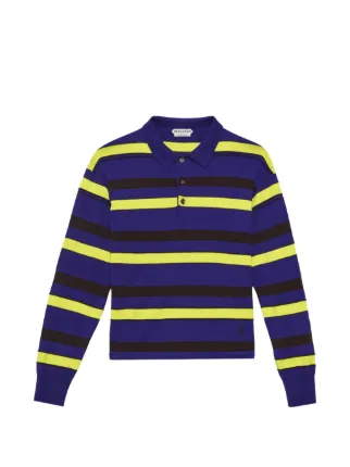 JW Anderson