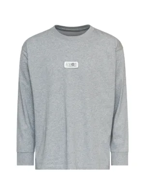 Thom Browne 4BAR ロングTシャツ 通販 - FARFETCH