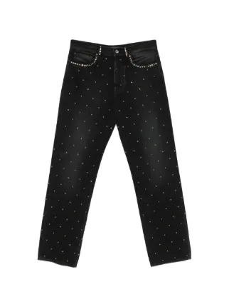 AMIRI