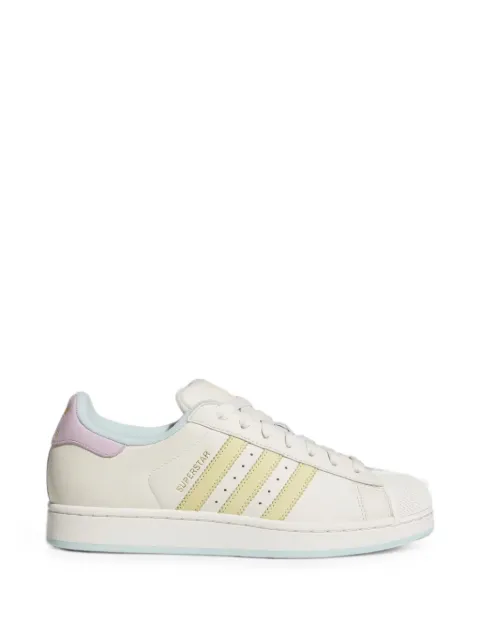 adidas Superstar II sneakers