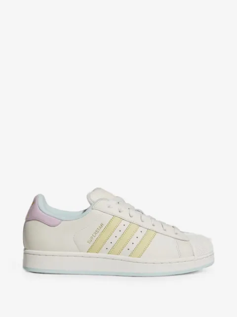 adidas tenis SuperStar II}