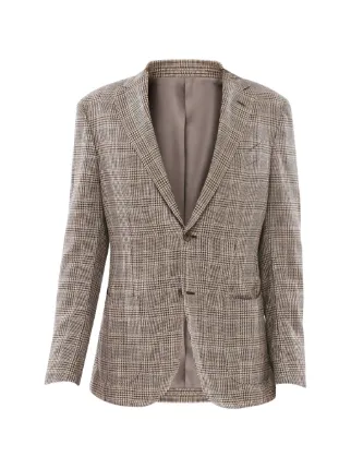 Corneliani