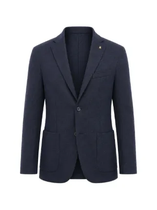 Corneliani