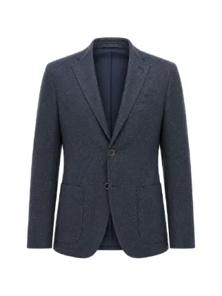 Corneliani