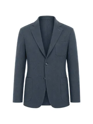 Corneliani