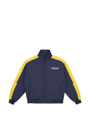Stüssy Basic パーカー | ブルー | FARFETCH JP