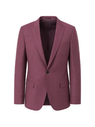 Corneliani