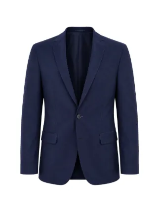 Corneliani