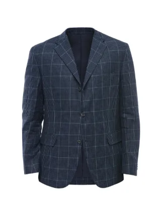 Corneliani