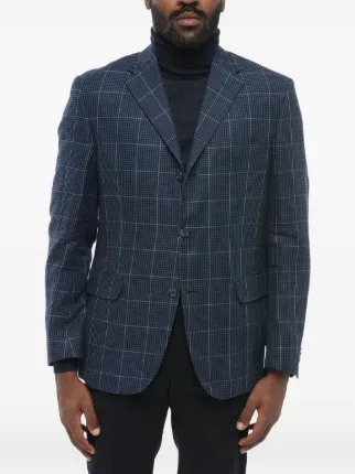 Corneliani