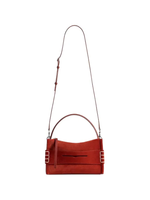 JW Anderson small Loafer tote bag