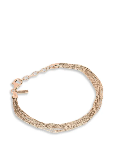 DESMOS Spark multi-strand bracelet