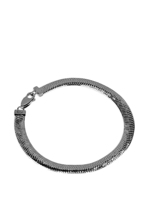 DESMOS pulsera Wonder Snake