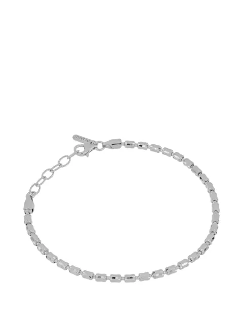 DESMOS Barrel Crystal bracelet
