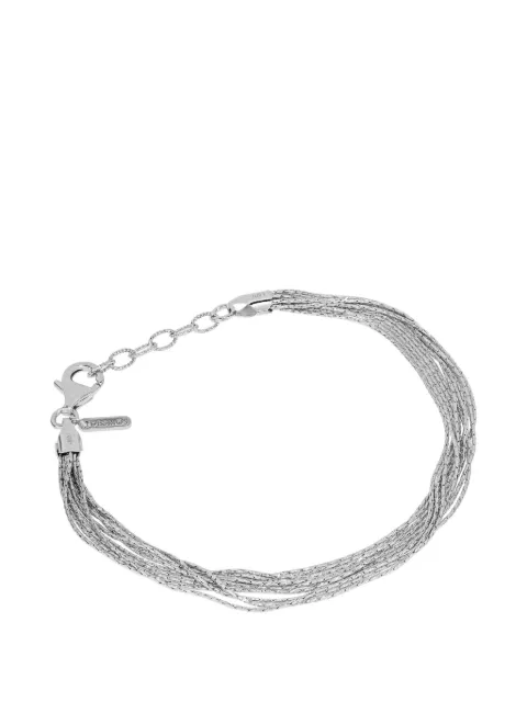 DESMOS Spark multi-strand bracelet