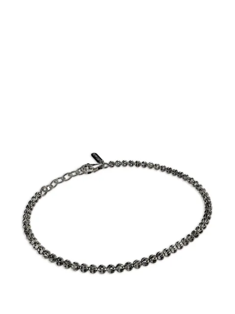 DESMOS Crystal 3 bracelet