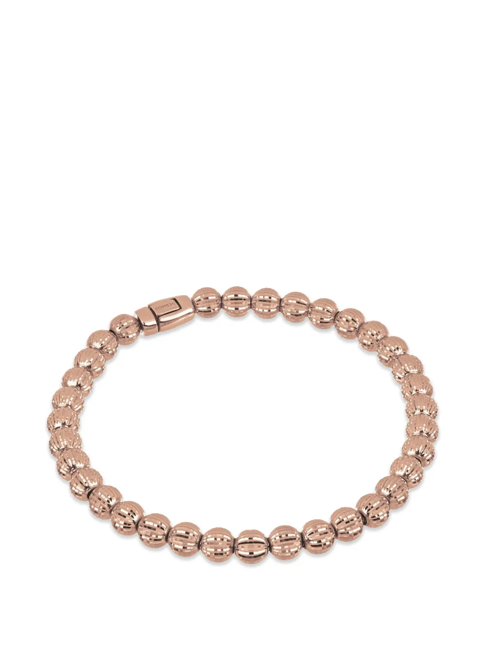 DESMOS Crystal bracelet - Rosa