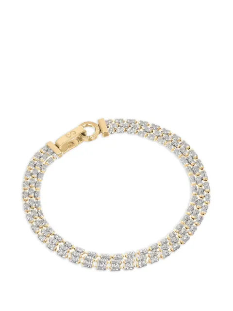 DESMOS Typhoon Eternity bracelet