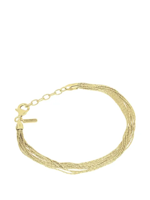 DESMOS Spark multi-strand bracelet