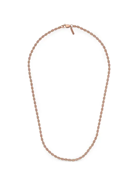 DESMOS Barrel Typhoon 3 necklace