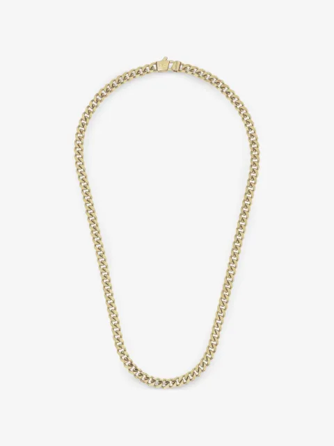 DESMOS collar Bombe