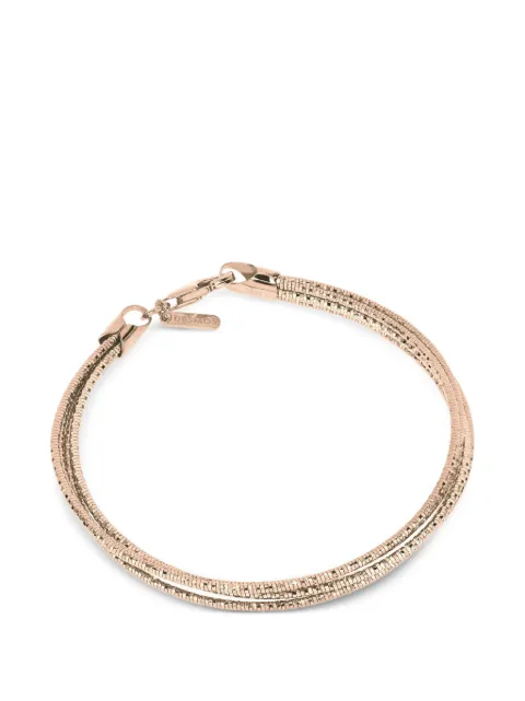 DESMOS Spring Line bracelet