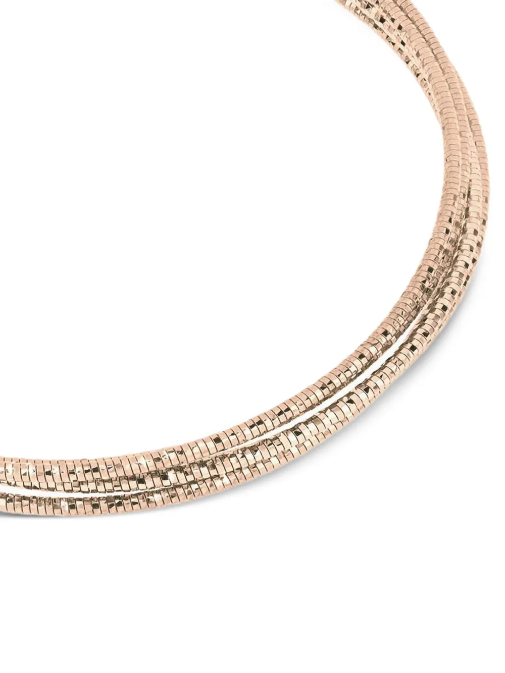  Desmos Spring Line Bracelet - Rose 