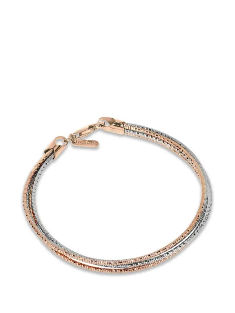 DESMOS Spring Line bracelet