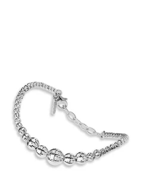 DESMOS Crystal Gala kralenarmband