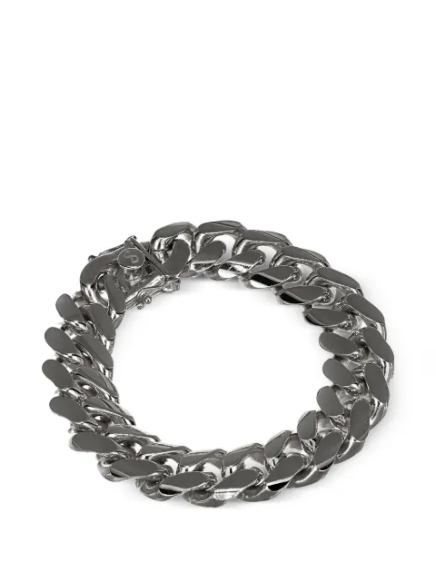 DESMOS Miami bracelet
