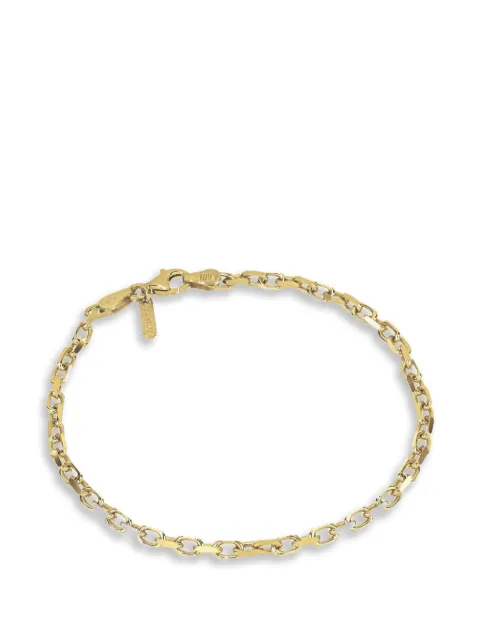 DESMOS Forzata link bracelet