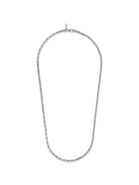 DESMOS Heshe necklace