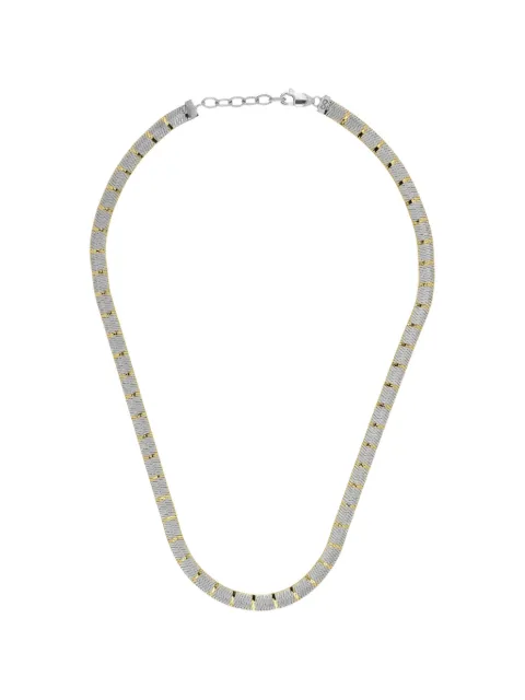 DESMOS Wonder Emotion  necklace